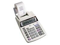 9439A005AA Canon