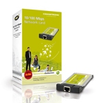 Conceptronic CSP100TCL