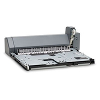 HP LJ5200 DUPLEXER