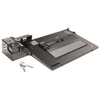 ThinkPad Mini Dock Series 3 (Switzerland)
