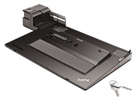 ThinkPad Mini Dock Plus Series 3 (Switzerland)