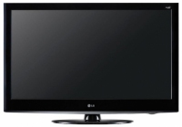 LG LG 37LD420 94 cm (37 Zoll) Full HD Schwarz http://images.icecat.biz/img/norm/low/4546889-3620.jpg