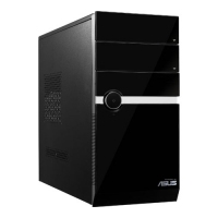 BareBone/V7-M4A3000E