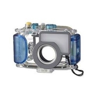 Confronta prezzi Canon wp-dc3 waterproof case - 1147b001