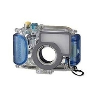 Confronta prezzi Canon wp-dc4 waterproof case - 1148b001