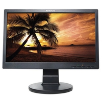 Lenovo Lenovo ThinkVision D186 47 cm (18.5 Zoll) 1366 x 768 Pixel Schwarz http://images.icecat.biz/img/norm/low/4552406-9869.jpg Lenovo Lenovo ThinkVision D186 47 cm (18.5 Zoll) 1366 x 768 Pixel Schwarz http://images.icecat.biz/img/norm/low/4552406-9869.jpg