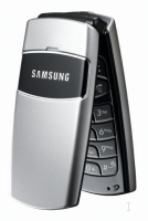 SGH-X200 Samsung