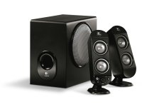 970123-1914 Logitech