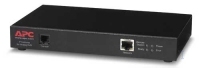 AP5456 APC