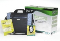 Click to enlarge: Q3.0A301.A00 Acer AC 3YR GOLD WTY BUN 14.1-17.3 Q3.0A301.A00 Acer AC 3YR GOLD WTY BUN 14.1-17.3