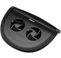 Fellowes Notebook St�nder Cool Pad