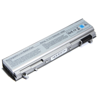 Battery 6-Cell 56WH 5704327779872 451-10583,KY266 - Baterias -  5704327779872