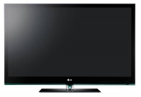 LG LG 50PK760 Fernseher 127 cm (50 Zoll) Full HD Schwarz http://images.icecat.biz/img/norm/low/4560568-4308.jpg LG LG 50PK760 Fernseher 127 cm (50 Zoll) Full HD Schwarz http://images.icecat.biz/img/norm/low/4560568-4308.jpg