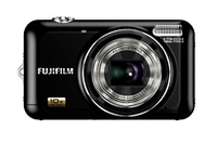 Confronta prezzi Fujifilm finepix jz300 - 16023107