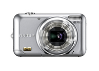 Confronta prezzi Fujifilm finepix jz300 - 16023262