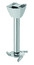 Neat & Clean Reinigungs-Gel f�r TFT / LCD