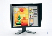 CG19-K Eizo