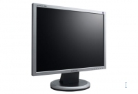 Samsung Samsung SyncMaster 203B 50,8 cm (20 Zoll) 1400 x 1050 Pixel Silber http://images.icecat.biz/img/norm/low/456562-6136.jpg Samsung Samsung SyncMaster 203B 50,8 cm (20 Zoll) 1400 x 1050 Pixel Silber http://images.icecat.biz/img/norm/low/456562-6136.jpg