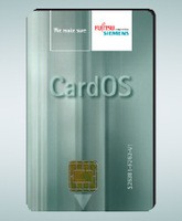 SmartCase SmartCard (qty. 10)