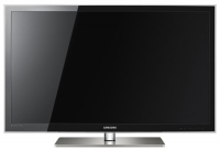 Samsung Samsung EcoGreen UE40C6500 101,6 cm (40 Zoll) Full HD Grau http://images.icecat.biz/img/norm/low/4568647-9649.jpg Samsung Samsung EcoGreen UE40C6500 101,6 cm (40 Zoll) Full HD Grau http://images.icecat.biz/img/norm/low/4568647-9649.jpg