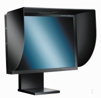 NEC NEC SpectraView Reference 21 54,1 cm (21.3 Zoll) 1600 x 1200 Pixel Schwarz http://images.icecat.biz/img/norm/low/456961-2753.jpg NEC NEC SpectraView Reference 21 54,1 cm (21.3 Zoll) 1600 x 1200 Pixel Schwarz http://images.icecat.biz/img/norm/low/456961-2753.jpg