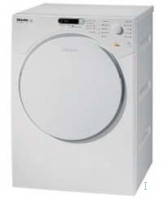 T7734 Miele