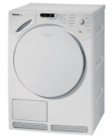 Foto 0 - Miele T 7744 C 