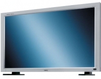 NEC NEC MultiSync LCD4010, Silver 101,6 cm (40 Zoll) WXGA Digital Beschilderung Flachbildschirm Silber http://images.icecat.biz/img/norm/low/457794-6517.jpg NEC NEC MultiSync LCD4010, Silver 101,6 cm (40 Zoll) WXGA Digital Beschilderung Flachbildschirm Silber http://images.icecat.biz/img/norm/low/457794-6517.jpg