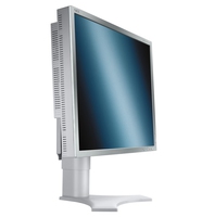 NEC NEC MultiSync LCD2190UXi, White 54,1 cm (21.3 Zoll) 1600 x 1200 Pixel Weiß http://images.icecat.biz/img/norm/low/457795-7646.jpg