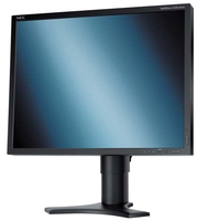 NEC NEC MultiSync LCD2190UXi, Black 54,1 cm (21.3 Zoll) 1600 x 1200 Pixel Schwarz http://images.icecat.biz/img/norm/low/457796-116.jpg