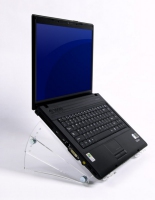 NS-NOTEBOOK300