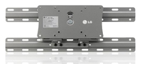 LSW100BG