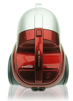 VC4920NNT