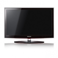 Samsung Samsung UE32C4000PH 81,3 cm (32 Zoll) HD http://images.icecat.biz/img/norm/low/4587022-Samsung.jpg Samsung Samsung UE32C4000PH 81,3 cm (32 Zoll) HD http://images.icecat.biz/img/norm/low/4587022-Samsung.jpg