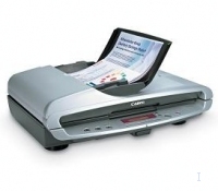 DR-1210C