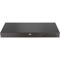 HP 0x2x8 KVM Svr Cnsl SW - Part Number: AF616A
