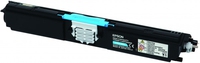 Epson Toner-Kit cyan HC (C13S050556, 0556)