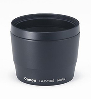 Canon 1172B001