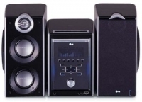 LF-U850D