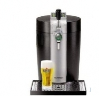 Beertender B90