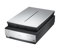 Epson B11B178071