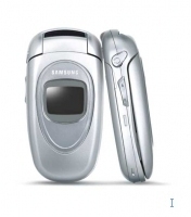 SGH-X460 Samsung