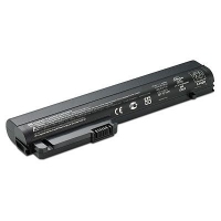 2400/2510p Series 6-cell Battery