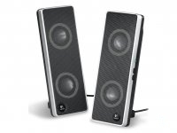V10 Notebook Speakers