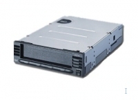 Freecom 27790