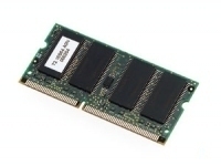 LC.DDR01.007 Acer