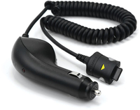 CAD300ABEC/STD-OAP Samsung