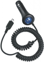 VC-700-OAP Motorola