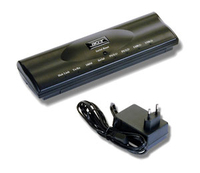 P9.06308.A10 Acer