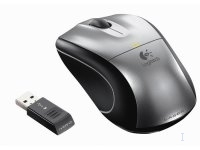 931669-0914 Logitech